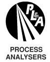 Precision Light and Air - Manta Controls Platinum Partner Precision Light and Air - Manta Controls Platinum Partner